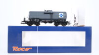 Roco H0 47840 Kesselwagen "ARAL" 503 013 (P) DB