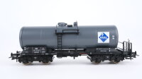 Roco H0 47840 Kesselwagen "ARAL" 503 013 (P) DB
