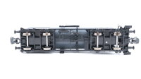 Roco H0 47840 Kesselwagen "ARAL" 503 013 (P) DB
