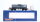 Roco H0 47840 Kesselwagen "ARAL" 503 013 (P) DB