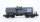 Roco H0 47840 Kesselwagen "ARAL" 503 013 (P) DB
