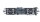 Roco H0 47840 Kesselwagen "ARAL" 503 013 (P) DB