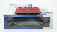 Roco H0 73575 E-Lok BR 115 448-3 DB Wechselstrom Digital