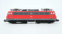 Roco H0 73575 E-Lok BR 115 448-3 DB Wechselstrom Digital