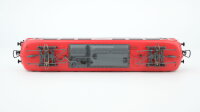 Roco H0 73575 E-Lok BR 115 448-3 DB Wechselstrom Digital