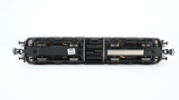 Roco H0 73575 E-Lok BR 115 448-3 DB Wechselstrom Digital