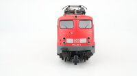 Roco H0 73575 E-Lok BR 115 448-3 DB Wechselstrom Digital