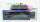 Roco H0 73575 E-Lok BR 115 448-3 DB Wechselstrom Digital
