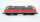 Roco H0 73575 E-Lok BR 115 448-3 DB Wechselstrom Digital