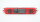 Roco H0 73575 E-Lok BR 115 448-3 DB Wechselstrom Digital