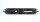 Roco H0 73575 E-Lok BR 115 448-3 DB Wechselstrom Digital
