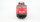 Roco H0 73575 E-Lok BR 115 448-3 DB Wechselstrom Digital