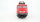 Roco H0 73575 E-Lok BR 115 448-3 DB Wechselstrom Digital
