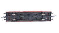 Roco H0 66219 gedeckter Güterwagen "Josera" DB