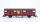Roco H0 66219 gedeckter Güterwagen "Josera" DB