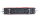 Roco H0 66219 gedeckter Güterwagen "Josera" DB