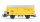 Märklin H0 48759 Bananenwagen Hameico (Gedeckter Güterwagen)  Gr 20 der DB