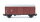 Sachsenmodelle H0 16086 Gedeckter Güterwagen DB