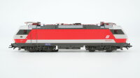 Roco H0 43860 E-Lok BR 1014 007-7 ÖBB Wechselstrom Digital