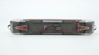 Roco H0 43860 E-Lok BR 1014 007-7 ÖBB Wechselstrom Digital