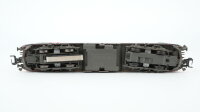 Roco H0 43860 E-Lok BR 1014 007-7 ÖBB Wechselstrom Digital