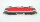 Roco H0 43860 E-Lok BR 1014 007-7 ÖBB Wechselstrom Digital