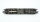 Roco H0 43860 E-Lok BR 1014 007-7 ÖBB Wechselstrom Digital