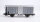 Roco H0 47504 gedeckter Güterwagen SBB-CFF