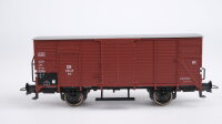 Roco H0 67703 Güterwagen DB