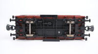 Roco H0 67703 Güterwagen DB