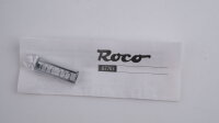 Roco H0 67703 Güterwagen DB
