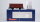 Roco H0 67703 Güterwagen DB