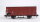 Roco H0 67703 Güterwagen DB