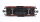 Roco H0 67703 Güterwagen DB