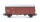 Sachsenmodelle H0 16100 Gedeckter Güterwagen DB