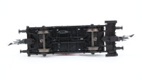 Sachsenmodelle H0 16131 Radtransportwagen DB