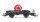 Sachsenmodelle H0 16131 Radtransportwagen DB