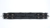 Roco H0 44454 Postwagen (Hechte) DBP