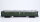 Roco H0 44454 Postwagen (Hechte) DBP