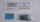 Roco H0 44454 Postwagen (Hechte) DBP