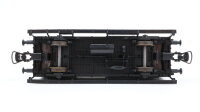 Sachsenmodelle H0 16061 Gepäckwagen DB