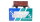 Sachsenmodelle H0 16125 Verschlagwagen DB
