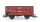 Sachsenmodelle H0 16125 Verschlagwagen DB