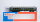Roco H0 44439 D-Zug-Wagen (Hechte) 2. Kl. DB