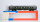 Roco H0 44450 D-Zug-Wagen (Hechte) 1./2. Kl. DB