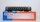 Roco H0 44439 D-Zug-Wagen (Hechte) 2. Kl. DB