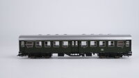 Roco H0 45242 Umbauwagen 2. Kl. DB
