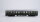 Roco H0 45242 Umbauwagen 2. Kl. DB