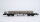 Roco H0 46492 Flachwagen mit Gleisen DB