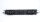 Roco H0 46492 Flachwagen mit Gleisen DB